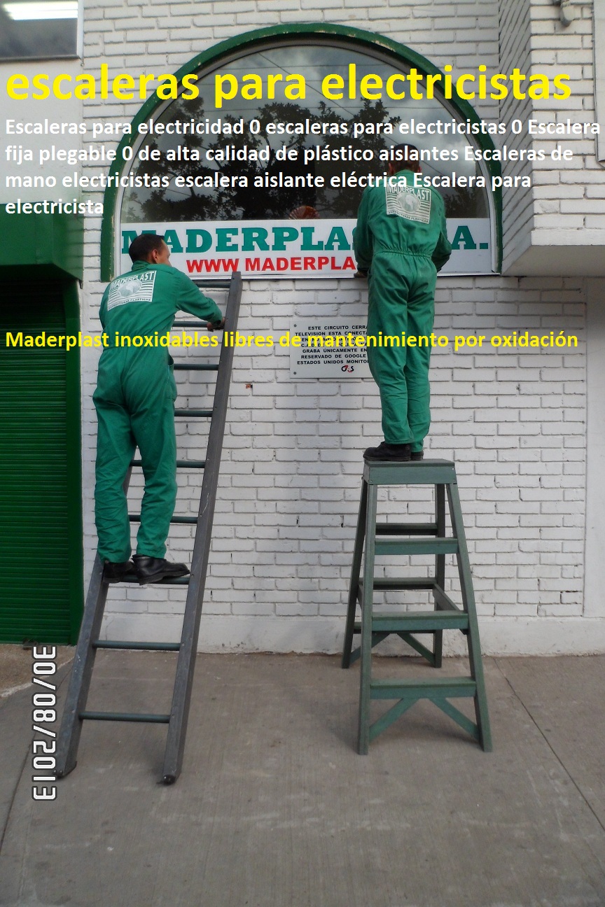 Escaleras para electricidad 0 escaleras para electricistas 0 Escalera fija plegable 0 de alta calidad de plástico aislantes Escaleras de mano electricistas escalera aislante eléctrica Escalera para electricista Escaleras para electricidad 0 escaleras para electricistas 0 Escalera fija plegable 0 de alta calidad de plástico aislantes Escaleras de mano electricistas escalera aislante eléctrica Escalera para electricista
